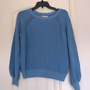 AEO Sweatshirt